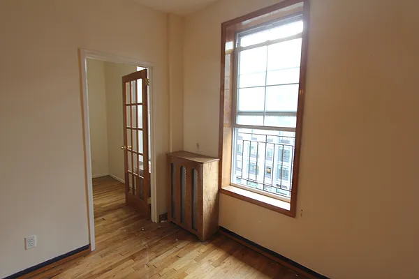 Rented by Mason Group LLC | media 27