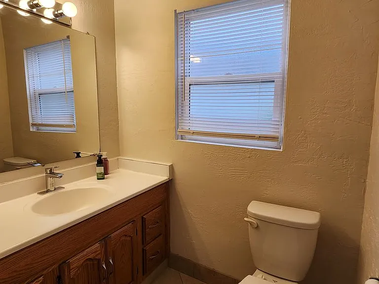 1401 S 1405 E #2300-E — Photo 11