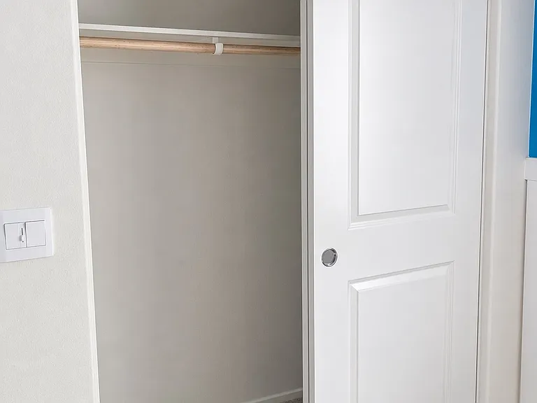 30586 Bel Air Ct — Photo 25
