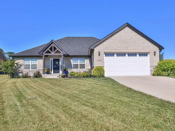 3233 Cornerstone Dr, Burlington, KY 41005