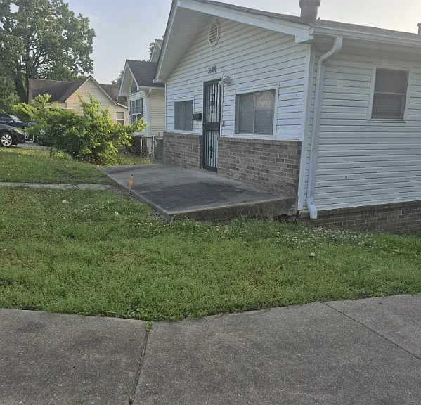 3100 S Gaines St — Photo 7
