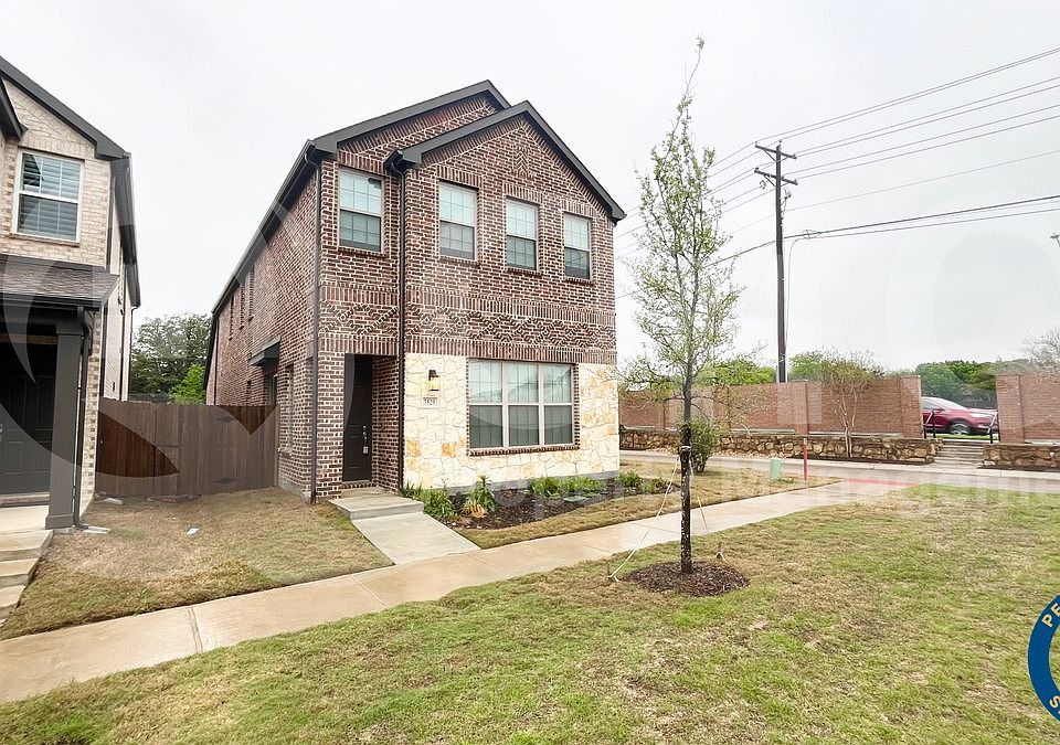 1st image of 7529 Regal Ln