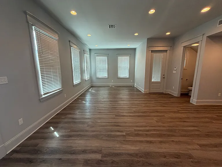 621 Hodges St — Photo 6