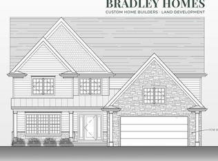 6040 Margo Ct, Downers Grove, IL 60516