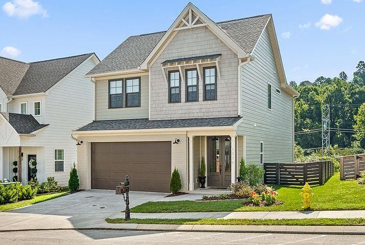 1st image of 1838 Seven Pines Ln #47