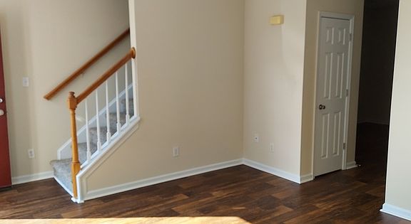 2nd image of 1872 Arbors Dr Unit G