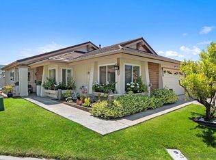 1776 Calle Del Arroyo, San Marcos, CA 92078