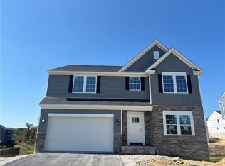 160 Raphael Ct, Imperial, PA 15126