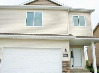 1339 4th St NW, West Fargo, ND 58078