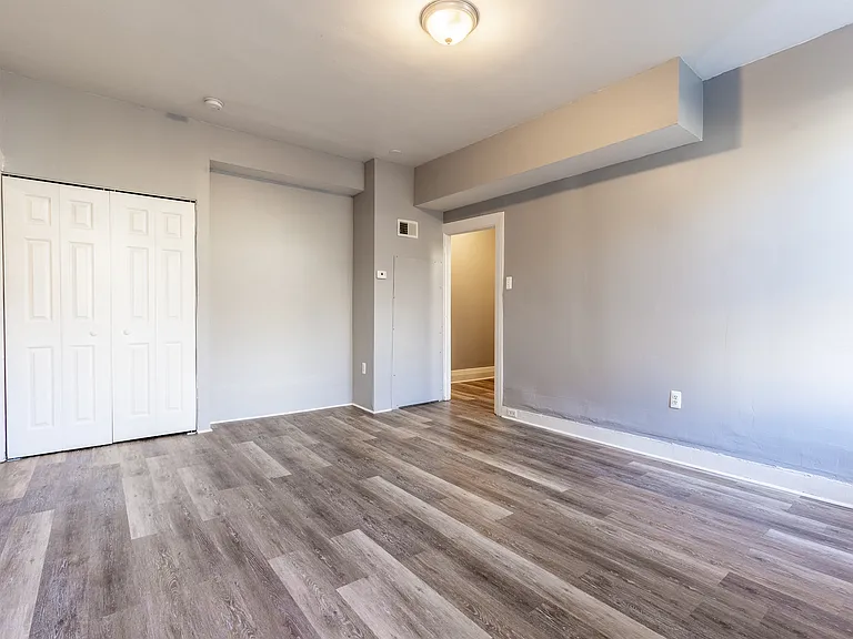 304 S Birmingham Ave #203 — Photo 11
