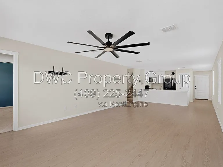 6201 Tilden Ave — Photo 18