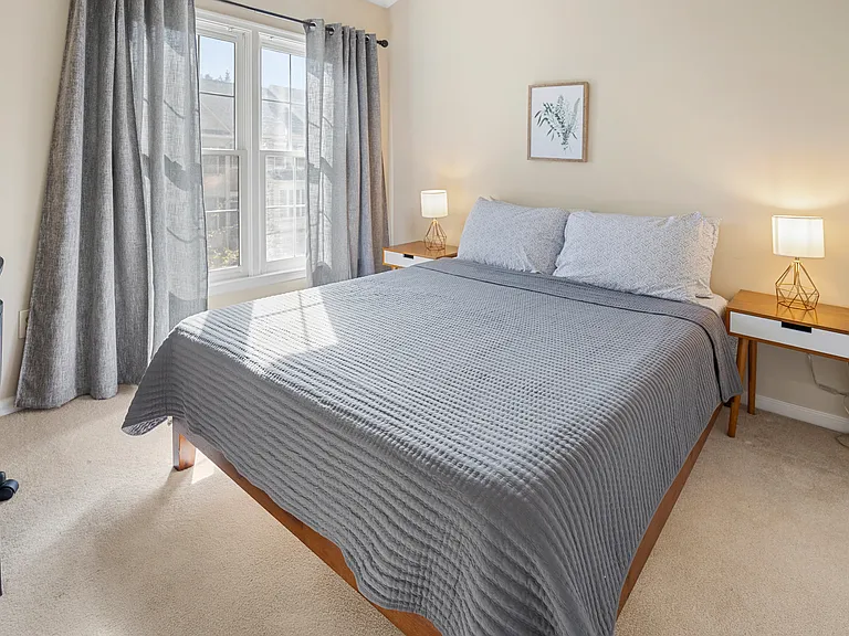1027 Grand Oak Way — Photo 38