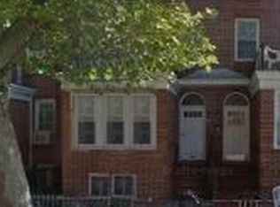 1711 W 1st St, Brooklyn, NY 11223