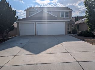 1169 Reynosa Loop SE, Rio Rancho, NM 87124