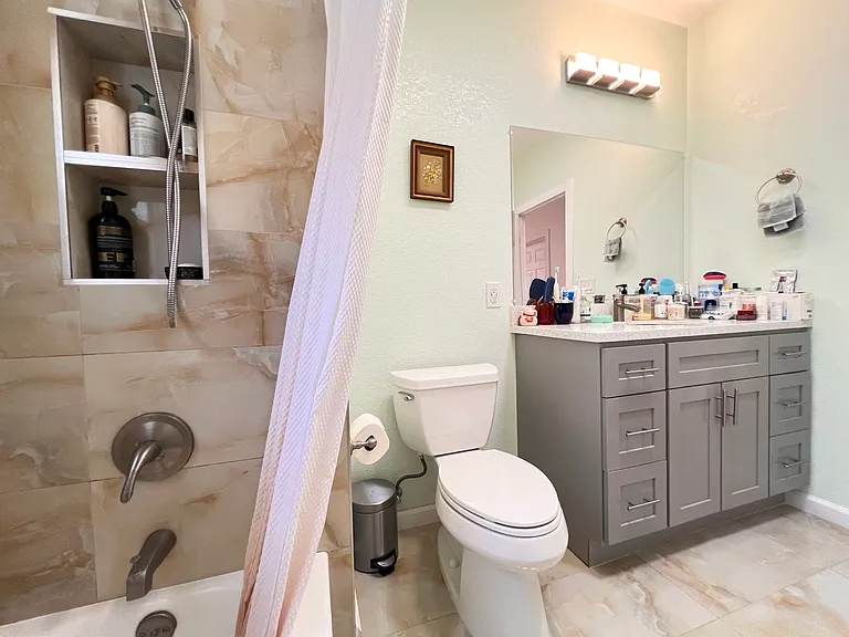 14165 Saratoga Sunnyvale Rd — Photo 24