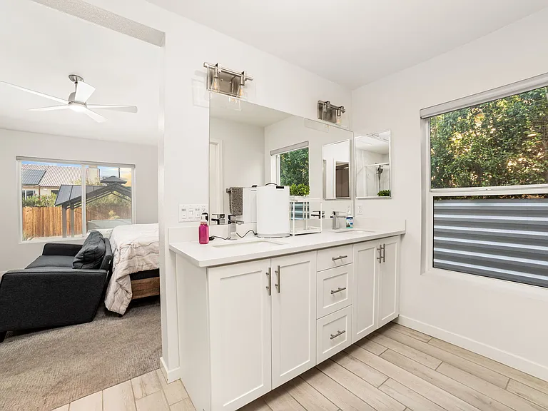 67696 Roundup Dr — Photo 26