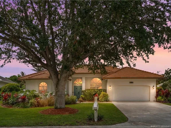 9269 SE Mystic Cove Ter, Hobe Sound, FL 33455