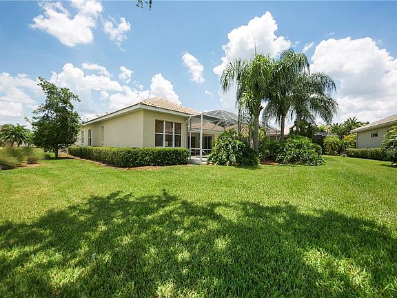 4th image of 2873 Egret Ct