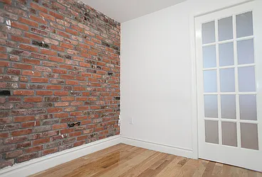 Rented by Westminster Management