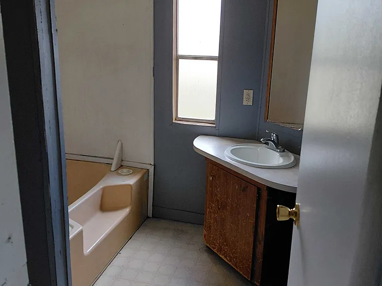 224 Hucks Way #38 — Photo 5