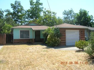 4205 35th St, Sacramento, CA