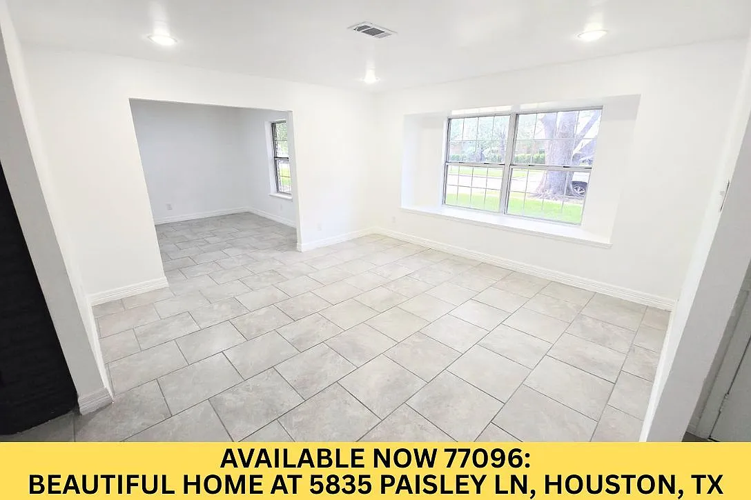 4 bed, 2.0 bath, 2111 sqft, $2,650 — Photo 3