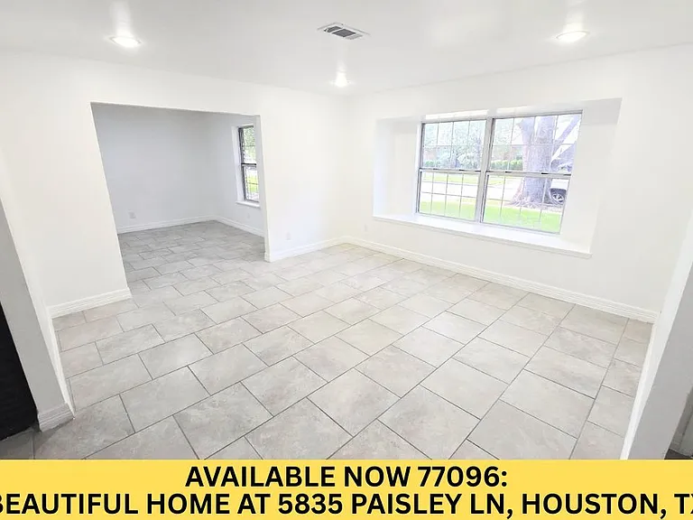 5835 Paisley St — Photo 3