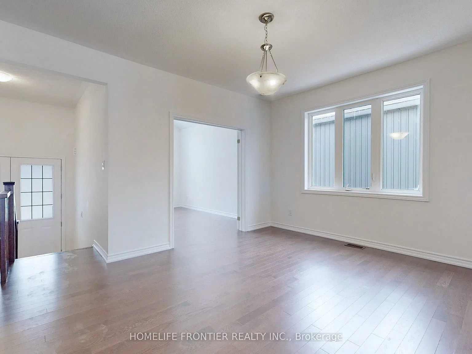 4 bed, $3,100 — Photo 3