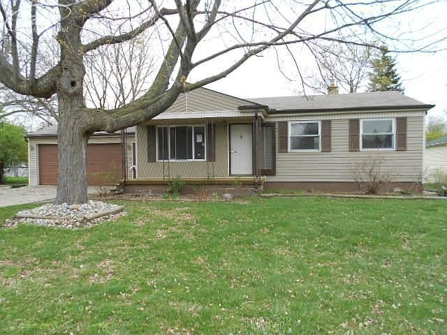 1st image of 4359 Ashlawn Dr