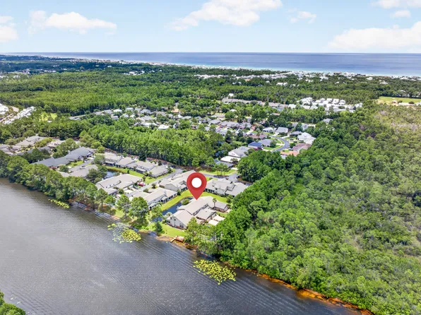 36 Corte Bambu #A-116, Santa Rosa Beach, FL 32459