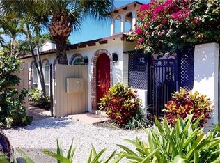 1821 N Dixie Hwy, Fort Lauderdale, FL 33305