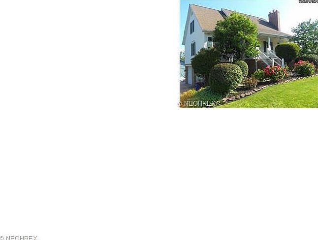 1st image of 11852 Joy Acres Ln