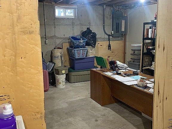 3rd image of 335 Lincoln Ave