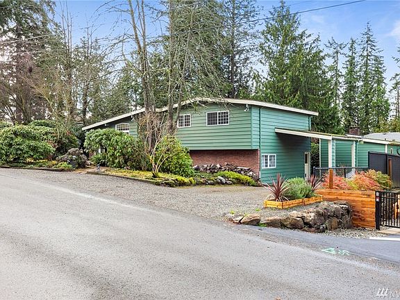 2nd image of 4049 90th Ave SE