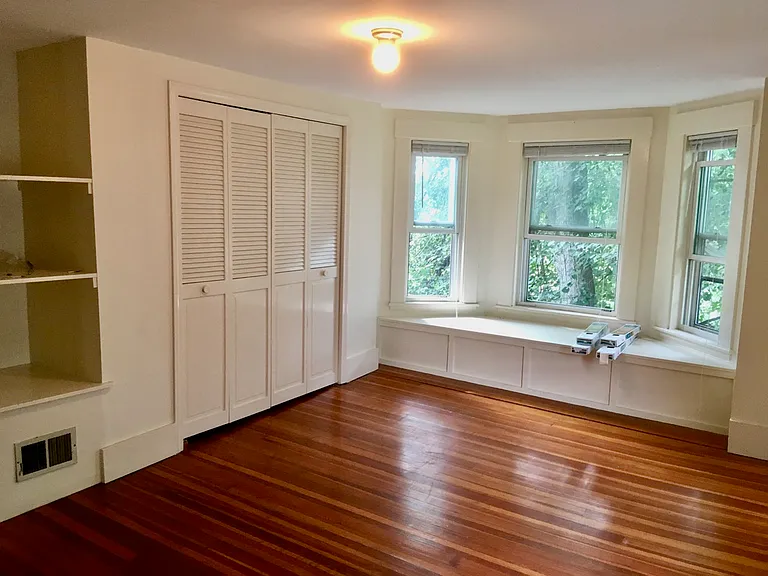 50 Monastery Rd #2-A — Photo 21