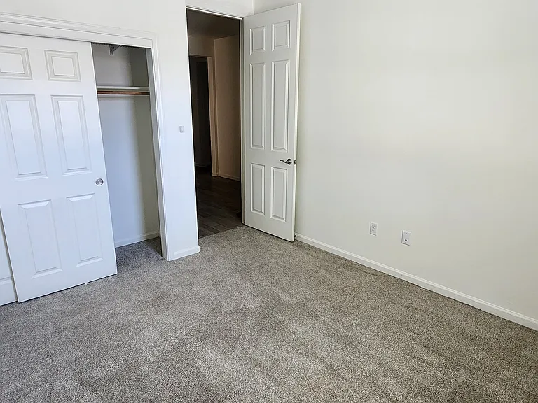 12720 E Quail Wash Canyon Ln — Photo 10
