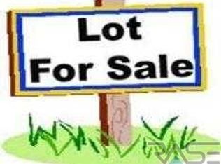 Deerfield Pl, Sioux Falls, SD 57108