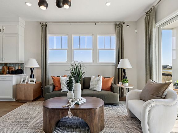 6th image of this home