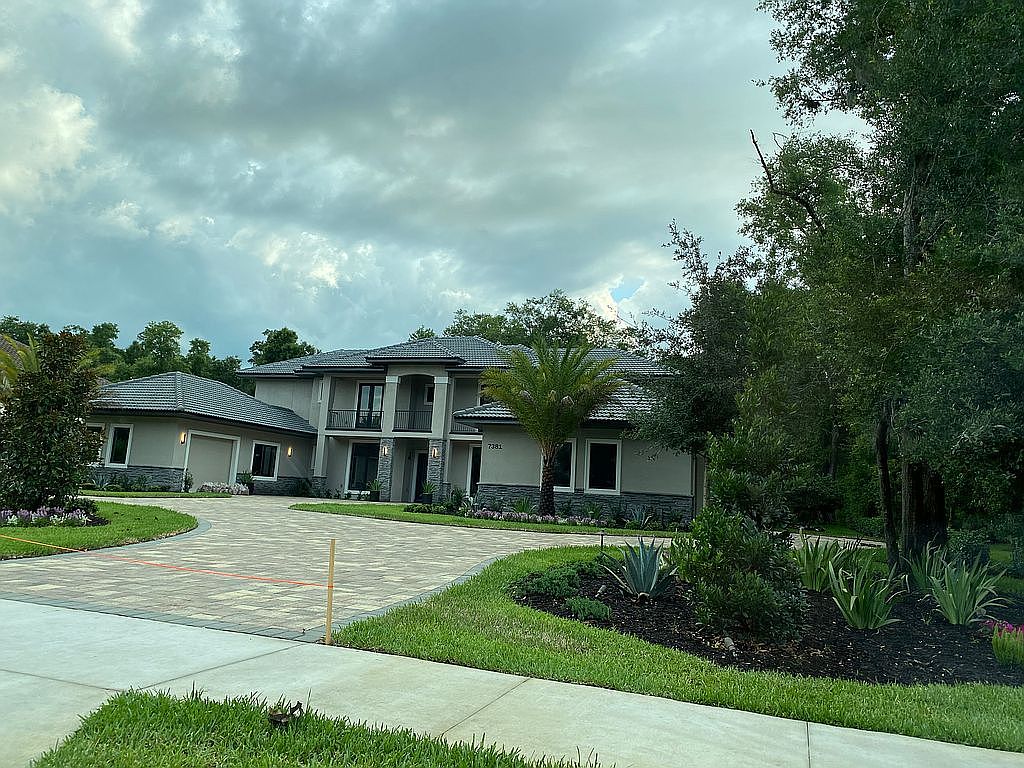 7381 Bella Foresta Pl, Sanford, FL 32771 Zillow