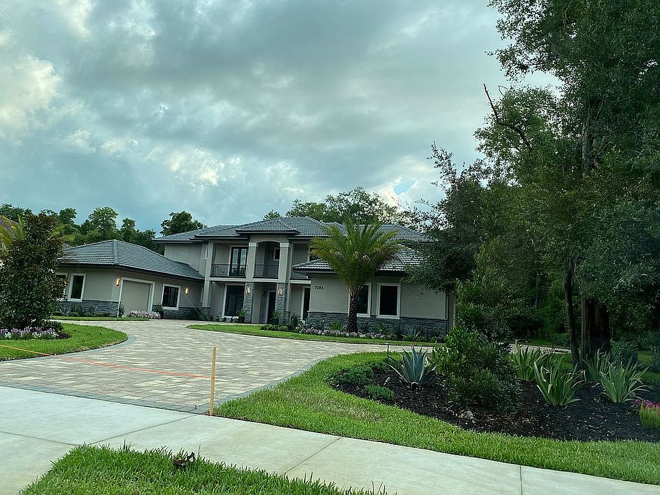 1st image of 7381 Bella Foresta Pl