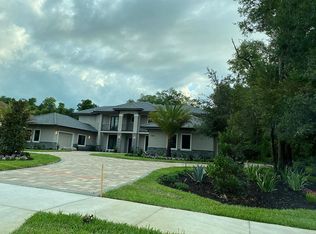 7381 Bella Foresta Pl, Sanford, FL 32771