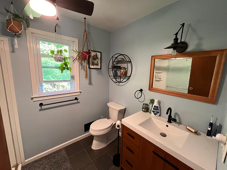 156 Sheffield Rd — Photo 17