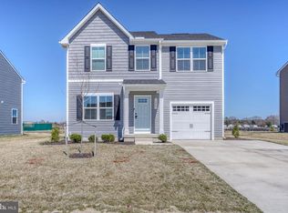 None Available, Millsboro, DE 19966