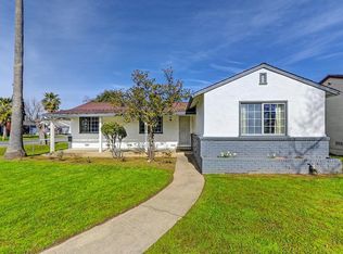 2301 Rainbow Ave, Sacramento, CA