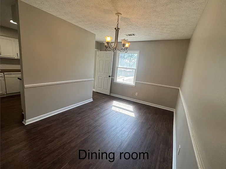 6307 Olde Towne Dr #D — Photo 4