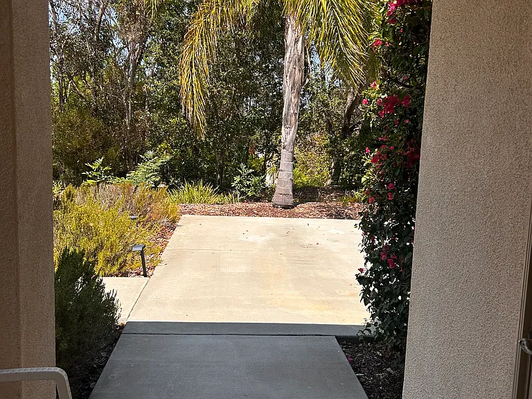 12943 Polvera Ct — Photo 5