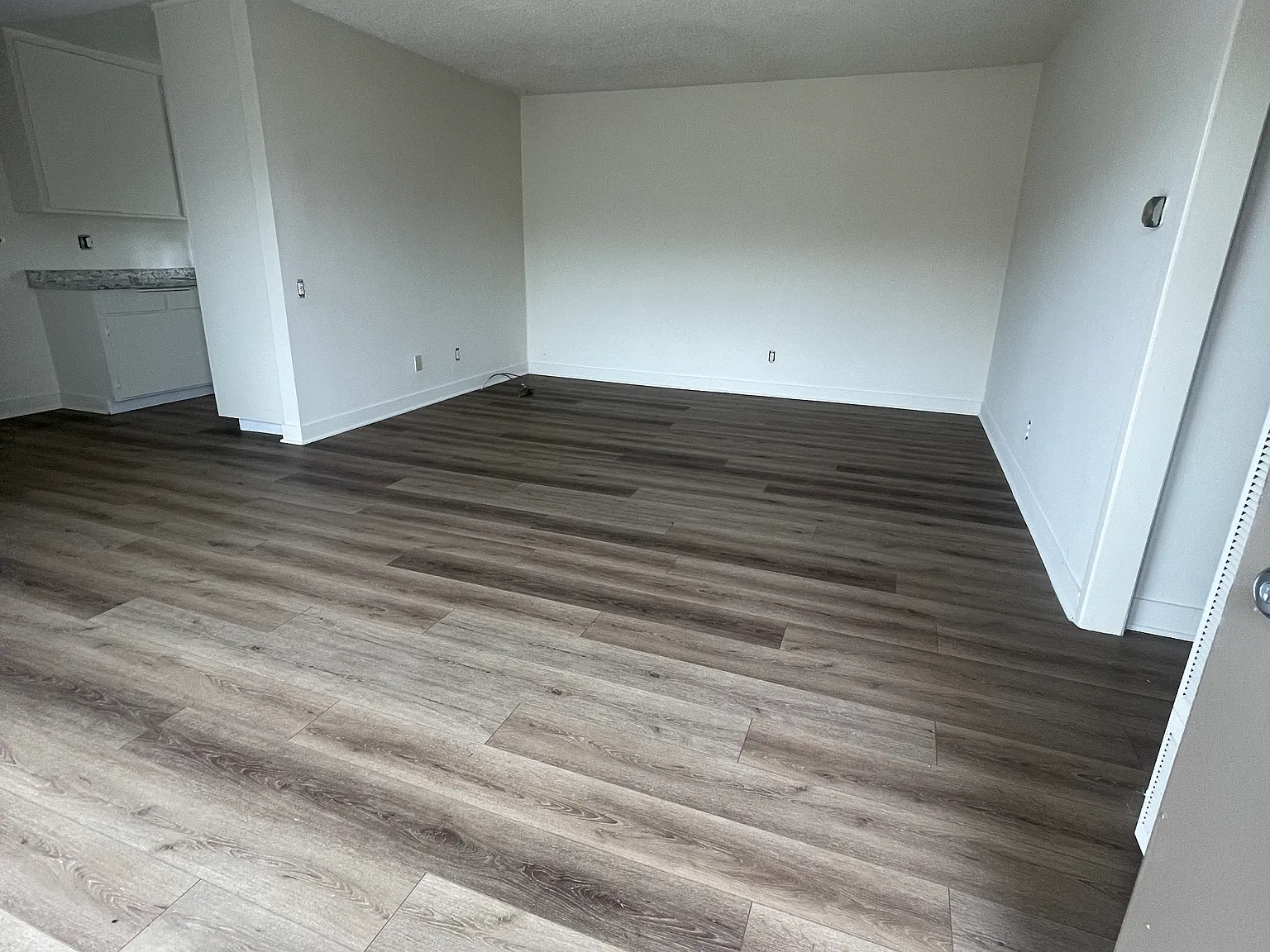 Lomita Spa — Photo 2