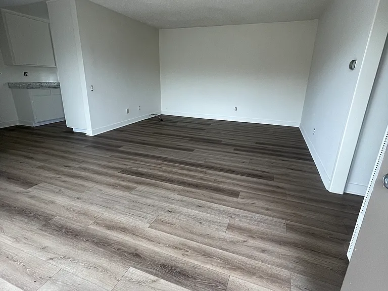 Lomita Spa — Photo 2