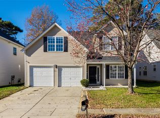 561 Dayton Rd, Rock Hill, SC 29732