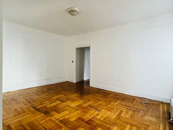 5th image of 1040 Bushwick Ave #D16